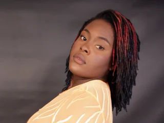 OshunWaters69