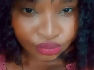Otarelxx344 profile