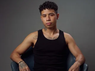 OwenKing profile