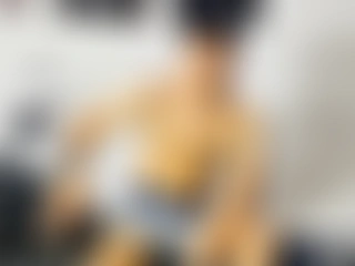 OwenWilsnn18 profile