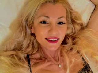 OxalanaNikki profile