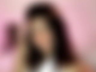 Oxana_Novikov profile