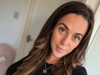 PAWGDaisyy profile