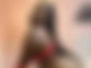 PameelaJonees profile