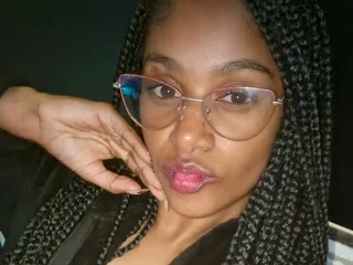 PamelaJames29 profile