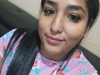 PamelaTasttyy profile