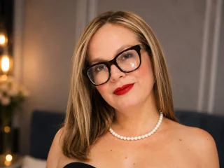 Pamela_Colin profile
