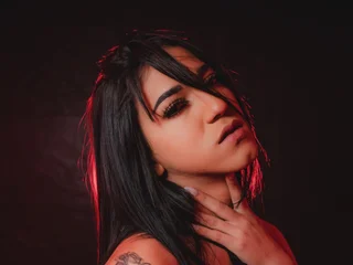 PaoSun profile