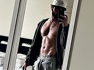 Papiricooo69 profile