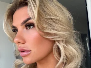 ParadiseAngels profile