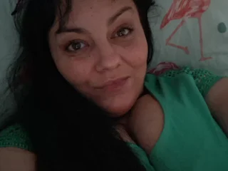 Pasajuys profile