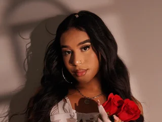 Paulina_Diamond profile