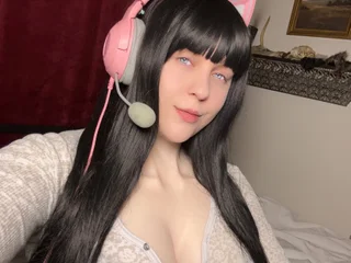 PayMistressV profile