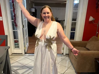 PeachesPeachesPeaches profile