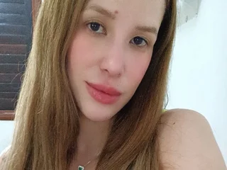 PeachyCami profile