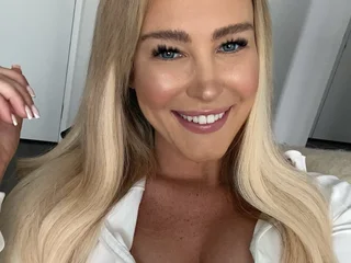 Peachy_Tease profile