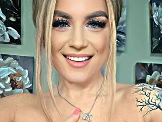 PearlNecklace profile