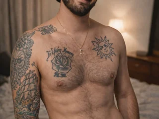 PearlPenisPeppi profile