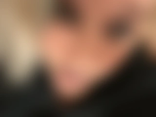 PeircedLittleBrat profile