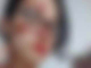 PenelopeScotland profile