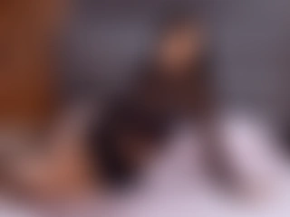 PerlaJackson profile