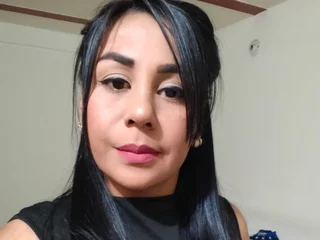 Perla_Lov profile