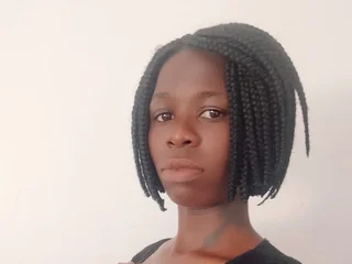 Pervated_sexydoll profile