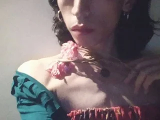 PetaloDeCamirouses