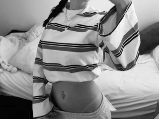 PetiteBeautyy