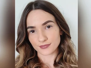 PetiteBellaRose profile