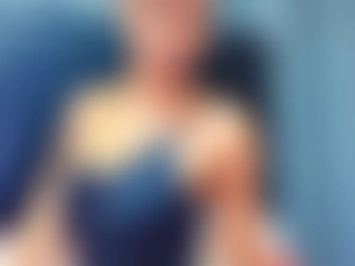 PetiteBodyxxx profile