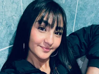 PetiteMia26 profile