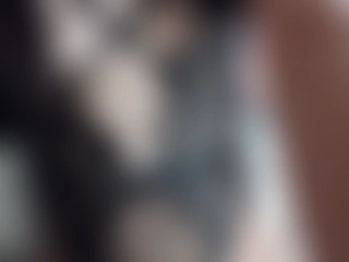 PetitePsycho profile