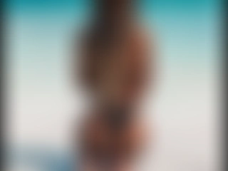 Petitedesireee profile