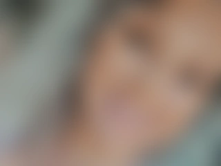 PhattKattXXX profile