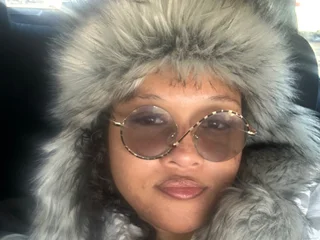 PhattReddKat profile