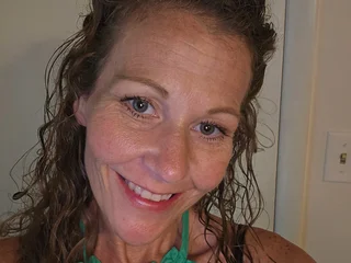 PhynneNicole profile