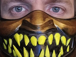 PinkTacoKingOH profile