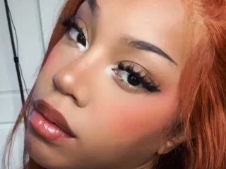 Pink_AngelCloud profile