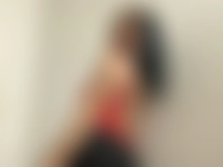 Pinkpartyhot profile