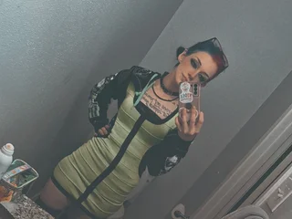 Pixxxi28