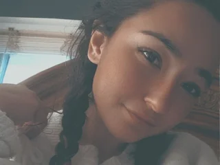 PlayfulPixieFox profile