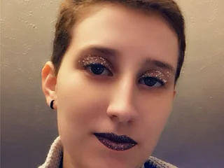PlumFey profile