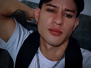 PoiisonAngel profile