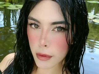 PoisonGirl22 profile