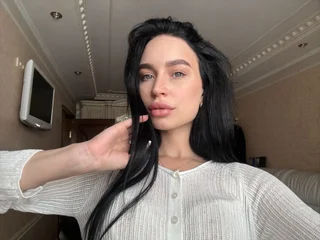 PoisonJasmine profile