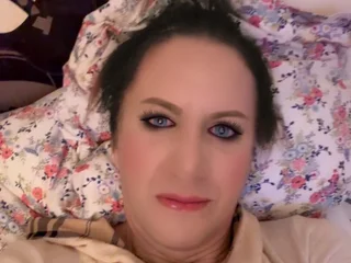 Poshzi profile
