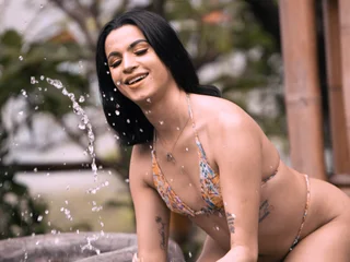 Preincess_Allisson profile