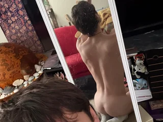PrettyBoyArt profile