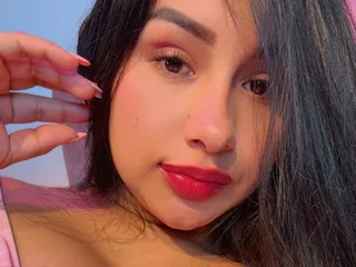 PrettyDaniels profile